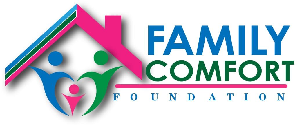 Family Comfort Foundation
